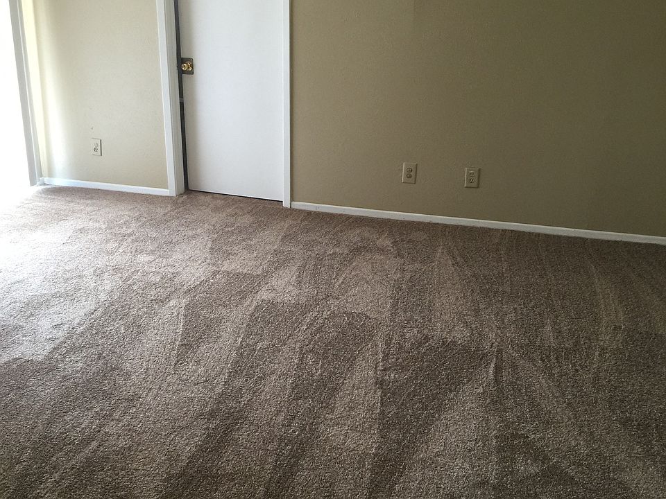 2nd image of 1929 S State Highway 161 APT 7