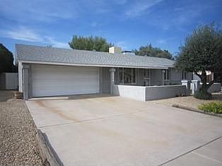 1st image of 3444 E Poinsettia Dr