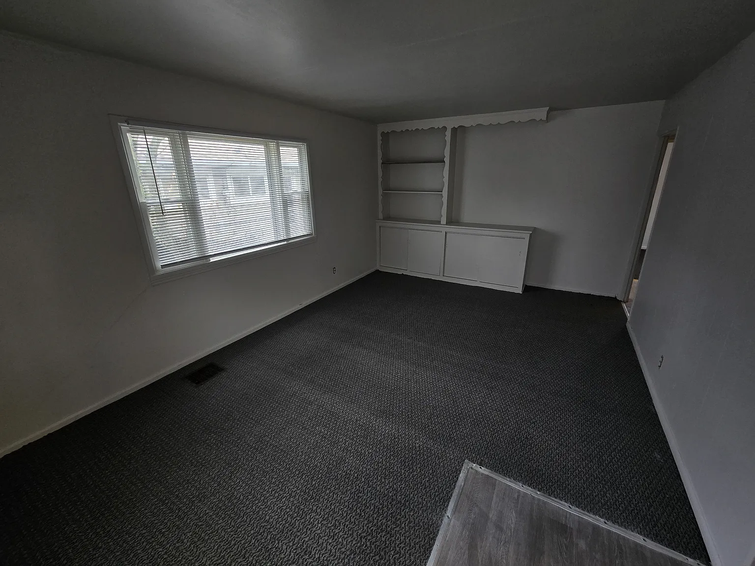 2 bed, $1,450 — Photo 2