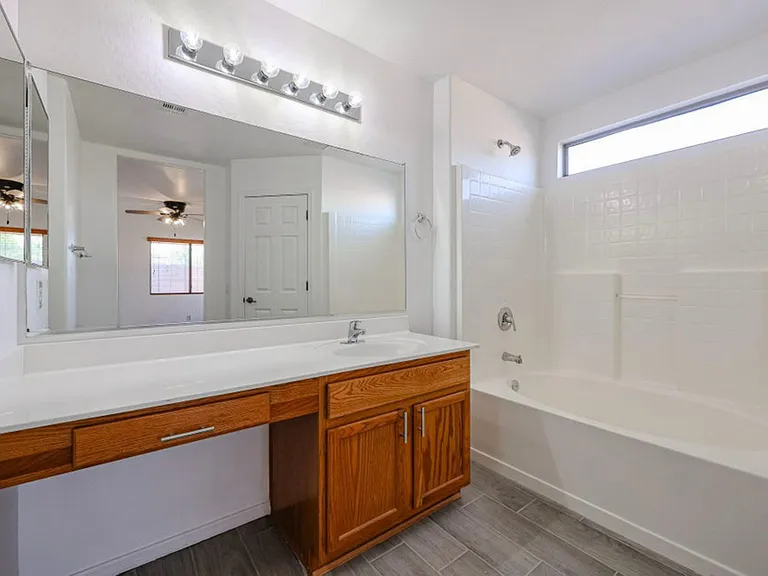 23928 W Desert Bloom St — Photo 23