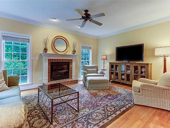 4th image of 2496 Zane Dr