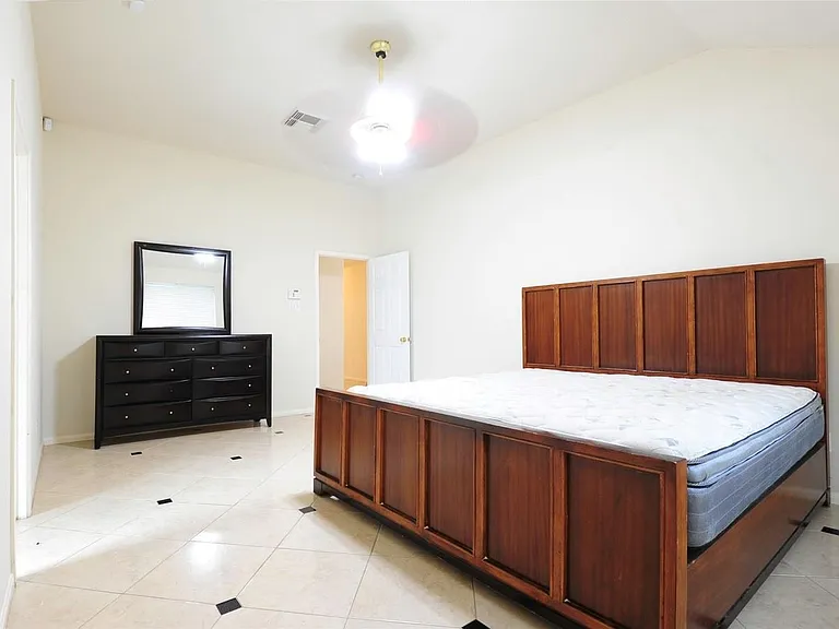 7023 Shaman Ln — Photo 11