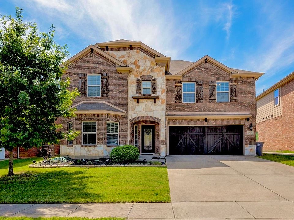 1st image of 5727 Mountain Hollow Dr