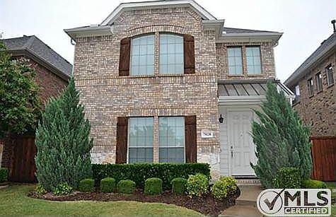 1st image of 7028 Dry Creek Dr