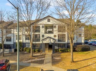 211 North Ave APT 1227, Athens, GA 30601