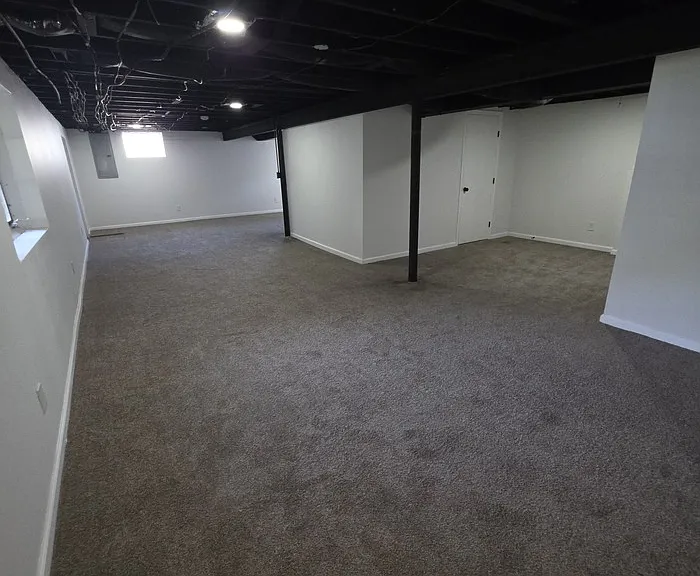 806 SE Browning Ave — Photo 20