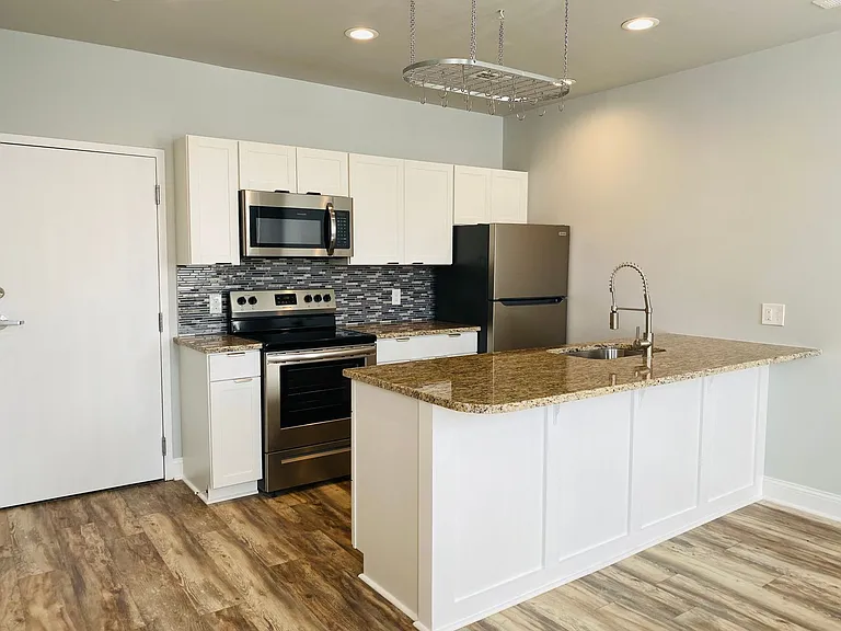 3001 W Cary St #A — Photo 9