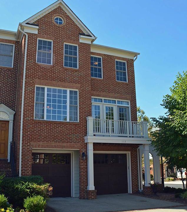 1st image of 113 Morton Mills Ln
