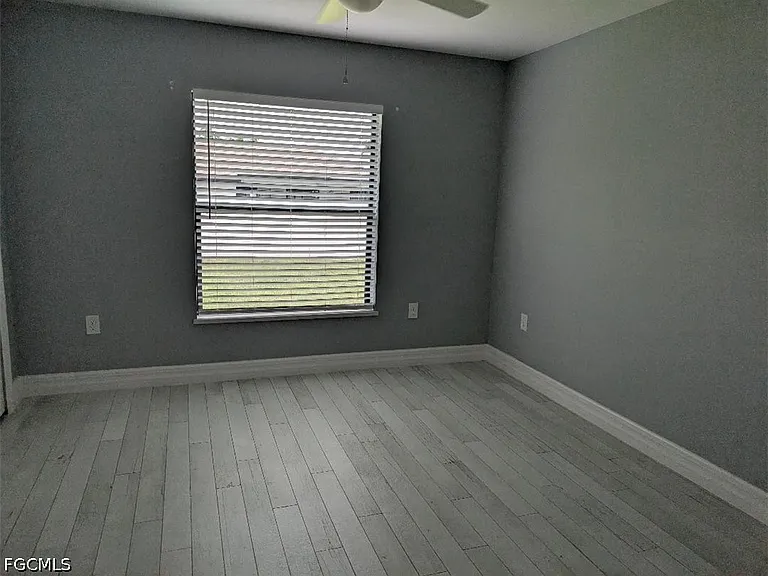 12866 Iona Rd — Photo 10
