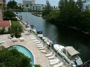 2870 NE 14th St #106C, Pompano Beach, FL 33062