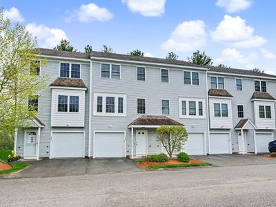 41 Boston Rd Unit 482, North Billerica, MA, 01862