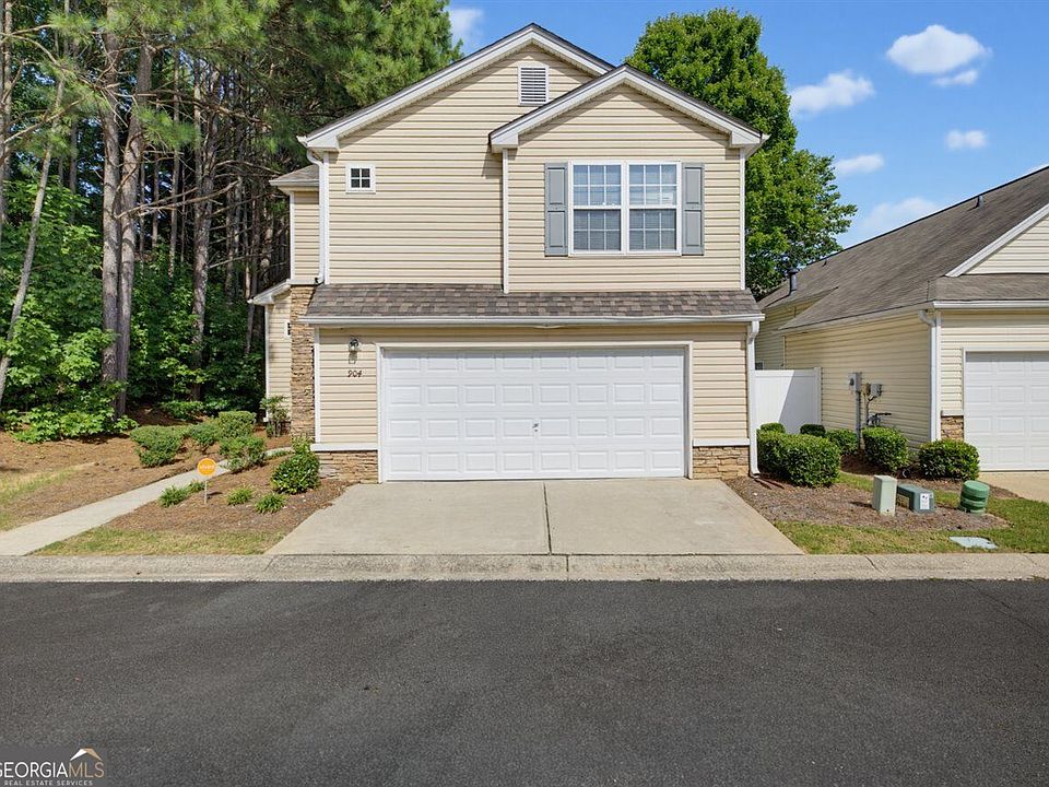 1st image of 904 Windcroft Cir NW