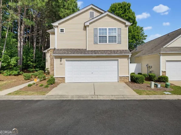 904 Windcroft Cir NW, Acworth, GA 30101