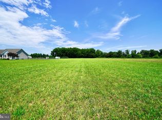 20229 W Piney Grove Rd, Georgetown, DE 19947