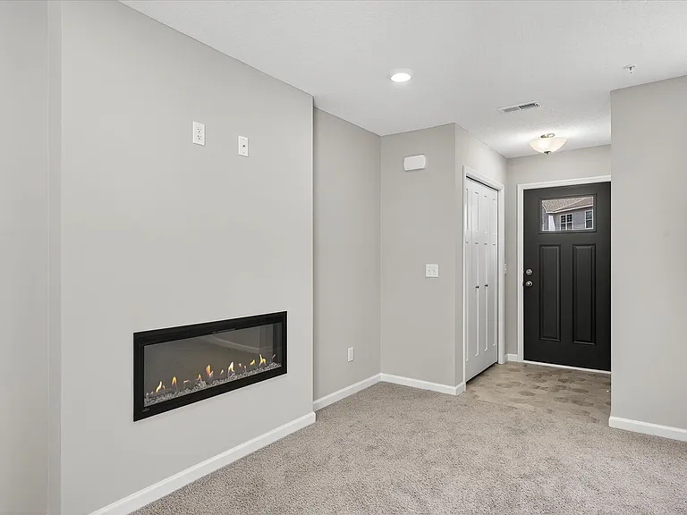 25563 3rd St W — Photo 3