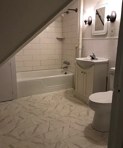 20 Grove Ave #3B — Photo 7