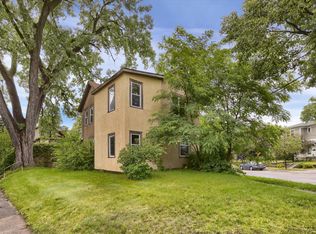 2318 Cole Ave SE, Minneapolis, MN 55414