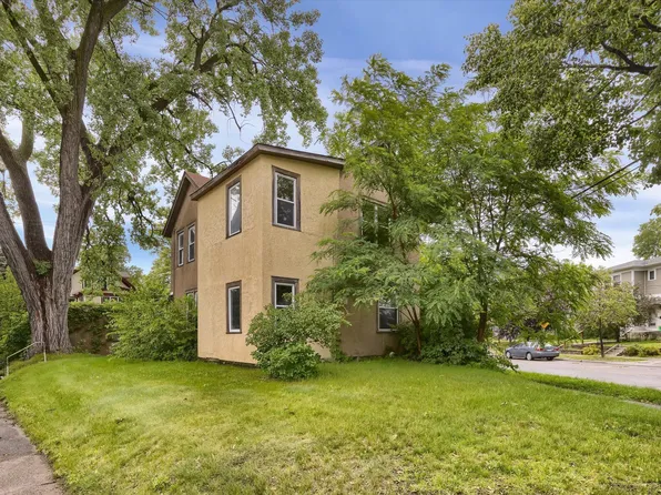 2318 Cole Ave SE, Minneapolis, MN 55414