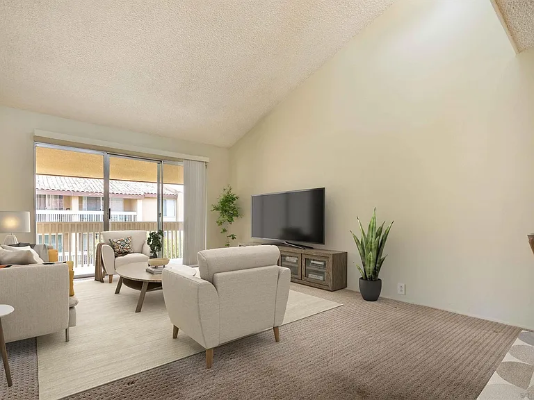 1855 Diamond St #301 — Photo 7