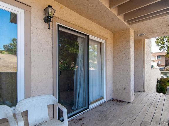 4th image of 8282 Gilman Dr Unit 40