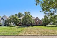Augusta Way-S1508-001.jpg