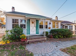 24 Pinehurst Rd, Brick, NJ 08723