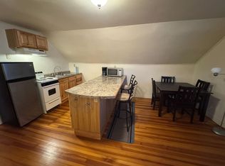 2 Valley St #X, Springfield, VT 05156