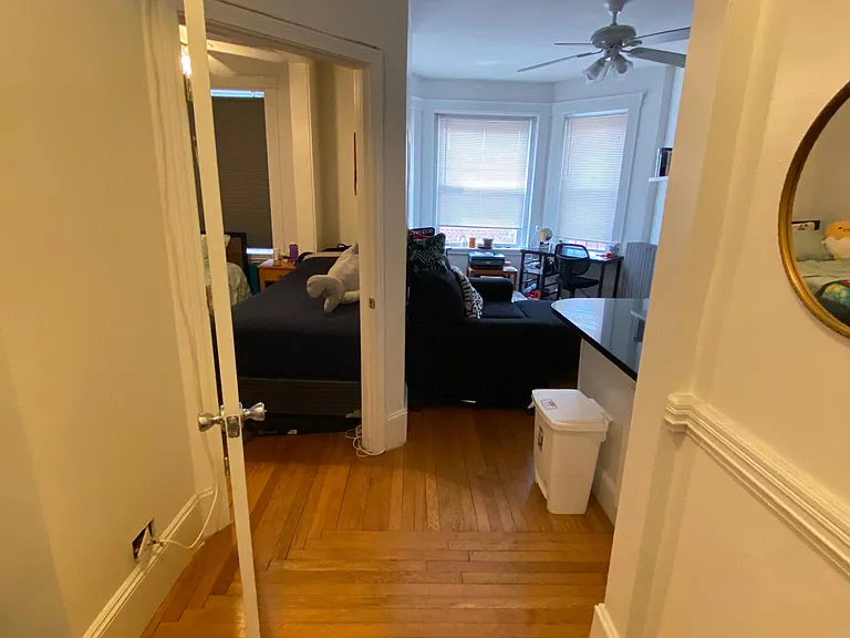 64 Hemenway St #25 — Photo 9