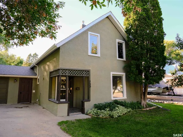 730 Colbourne Street, Lumsden, SK S0G 3C0