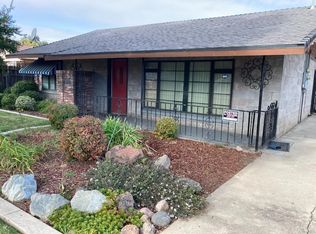 2143 E 4th St, Stockton, CA 95206