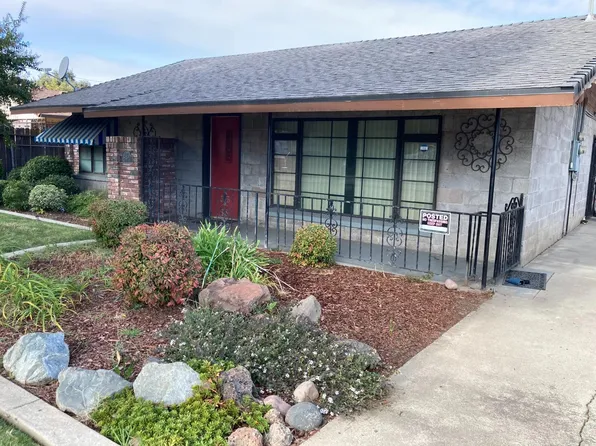 2143 E 4th St, Stockton, CA 95206