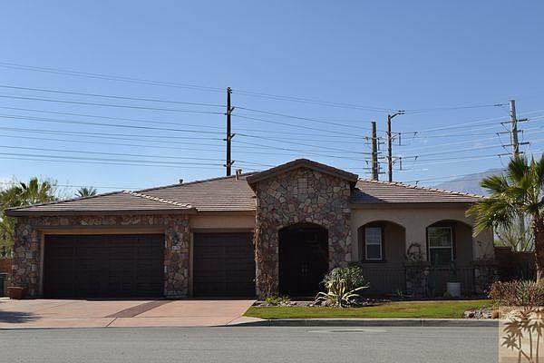 1st image of 81769 Il Serenada Dr