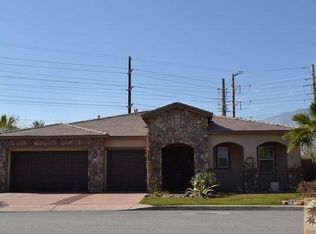 81769 Il Serenada Dr, La Quinta, CA 92253