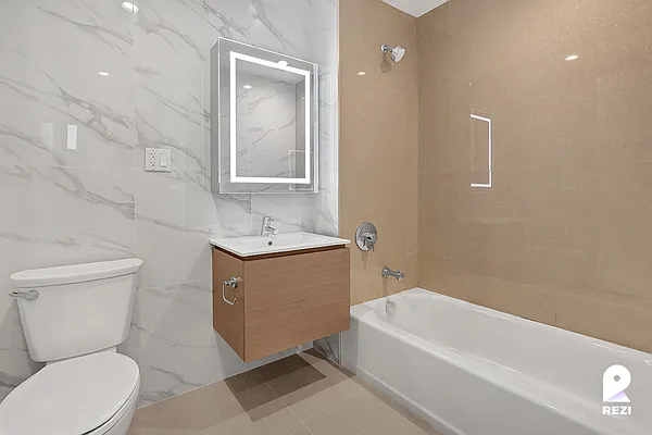 Rented by REZI | media 10