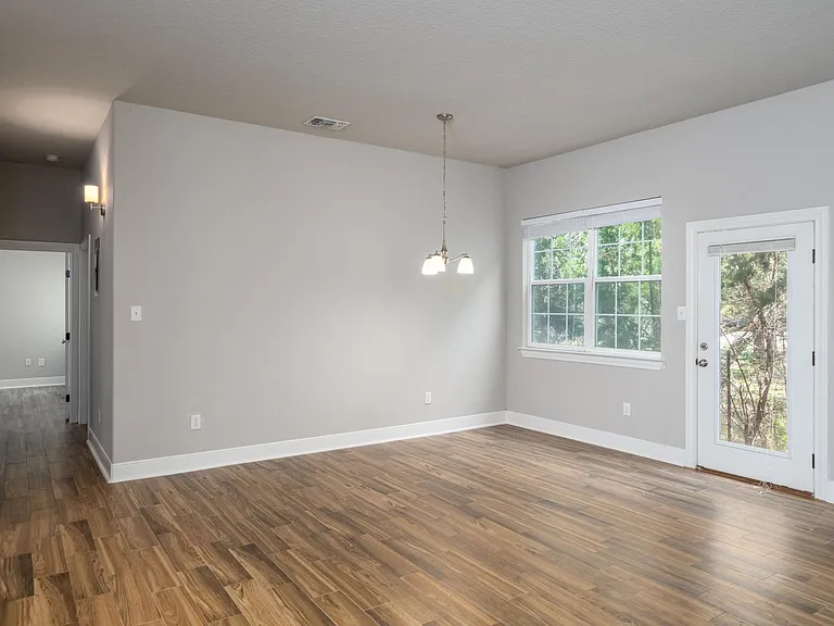 3067 View Ridge Dr #10 — Photo 11