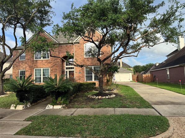 2311 Echo Harbor Dr