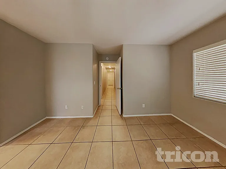 3555 W Via Del Sol Dr — Photo 9