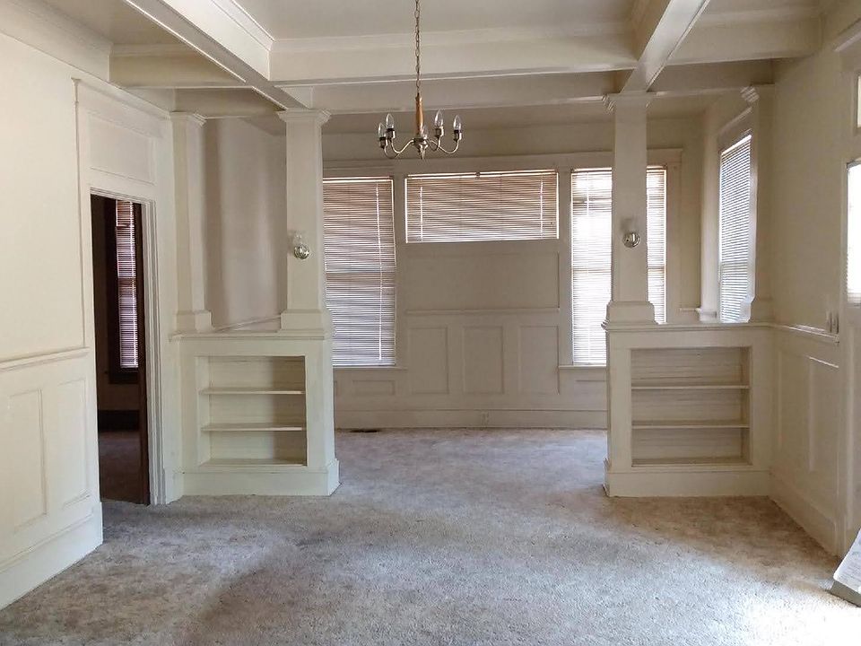 2688 Cherokee Ave Macon GA Zillow