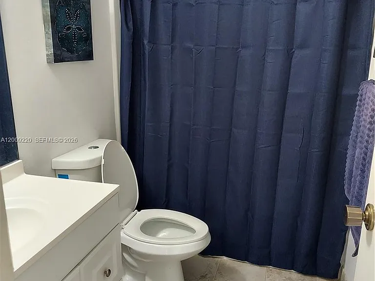 8310 Sands Point Blvd #L305 — Photo 6
