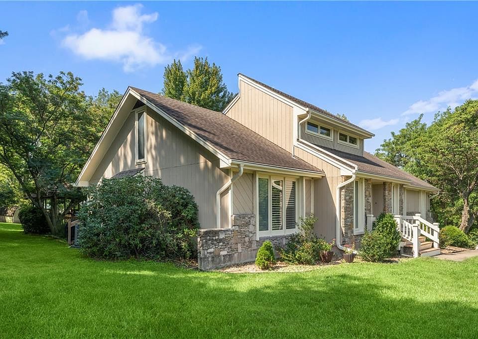 8924 Cyclone School Rd, Lees Summit, MO 64064 MLS 2452134 Zillow