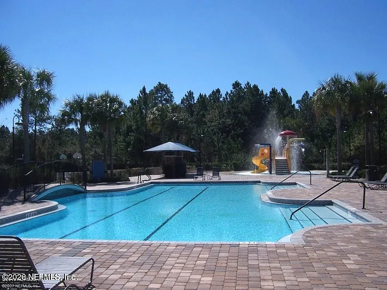 12301 Kernan Forest Blvd #2804 — Photo 41