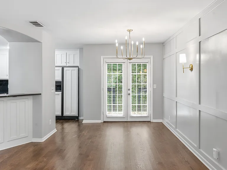254 Summit Ridge Dr — Photo 9