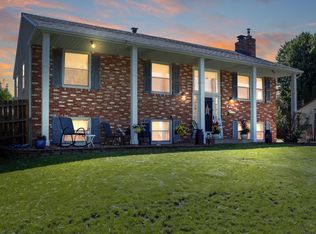 60 Winthrop St S, Saint Paul, MN 55119