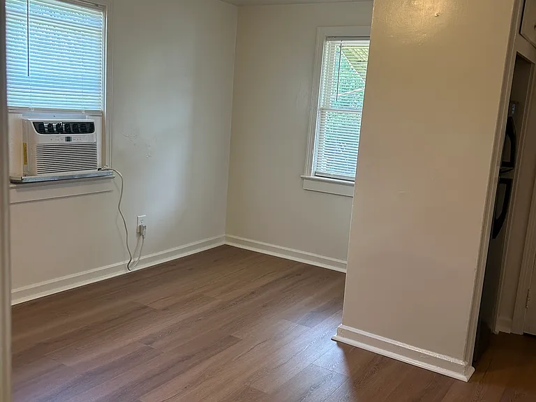 738 Tallapoosa St #D — Photo 3