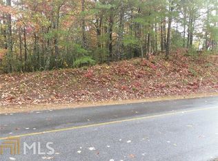 47 Bahn Innsbruck, Helen, GA 30545