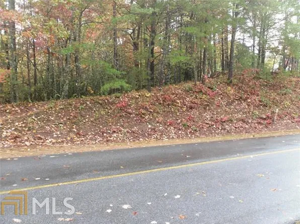 47 Bahn Innsbruck, Helen, GA 30545