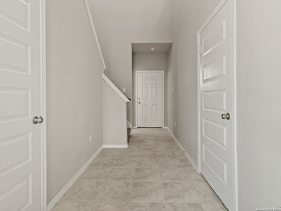 2nd image of 154 Foxhound Path