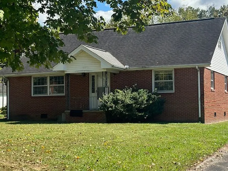 3946 Andersonville Hwy — Photo 1