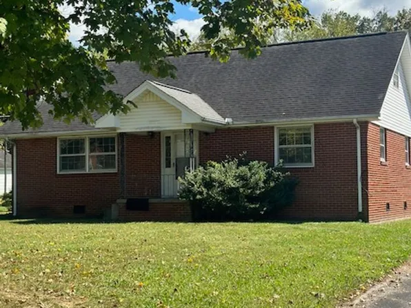 3946 Andersonville Hwy, Andersonville, TN 37705