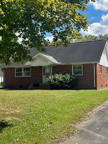 3946 Andersonville Hwy Photo 1